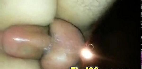  Nahe Muschi Free Anal Porn Video f6